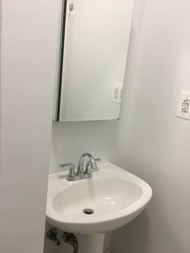 Large