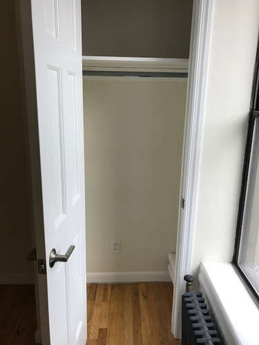 Large