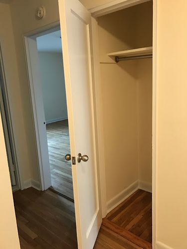 Large