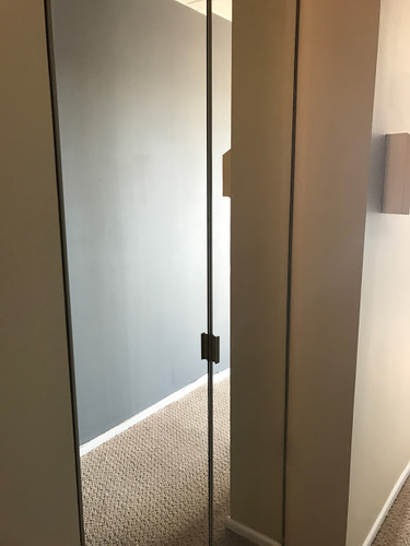 Large