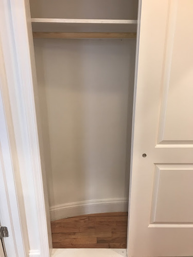Large