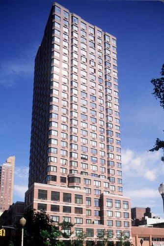 Large