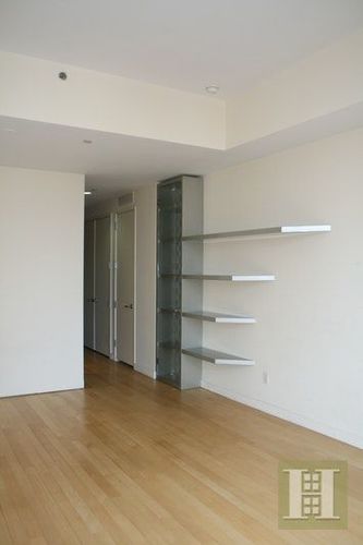 Large