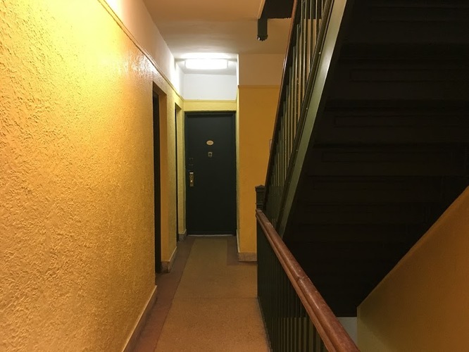 Large