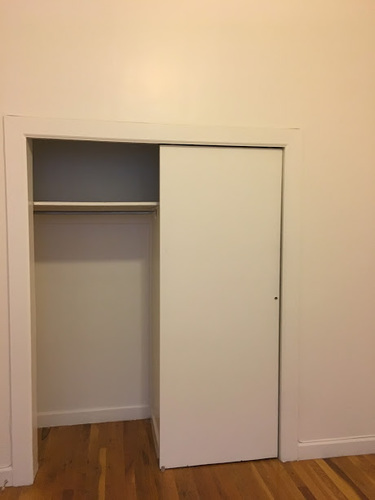 Large