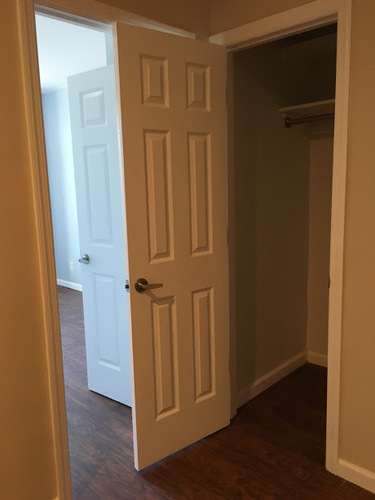 Large