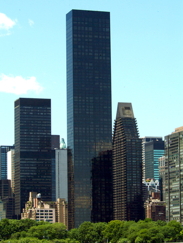 Large
