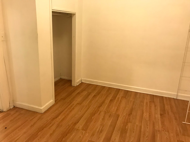 Large
