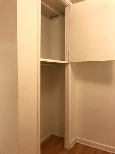 Large
