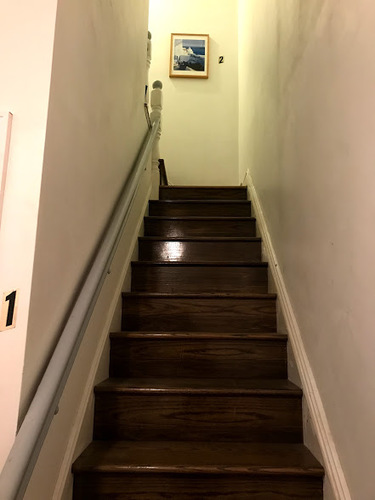 Large