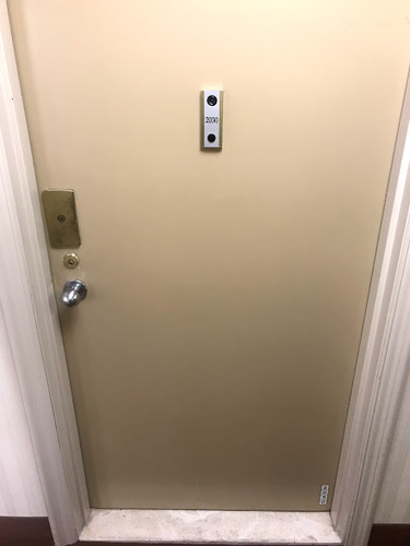 Large