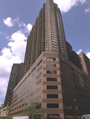 Large