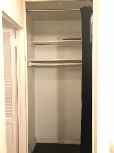Large