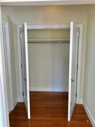 Large