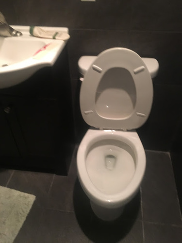 Large