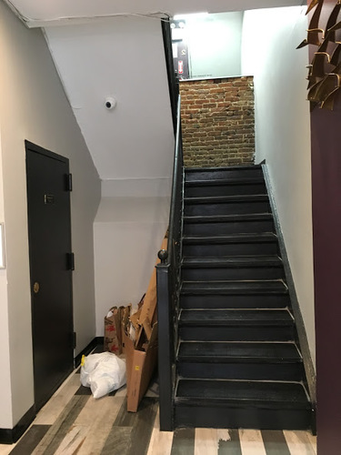 Large