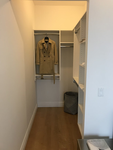 Large