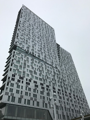 Large