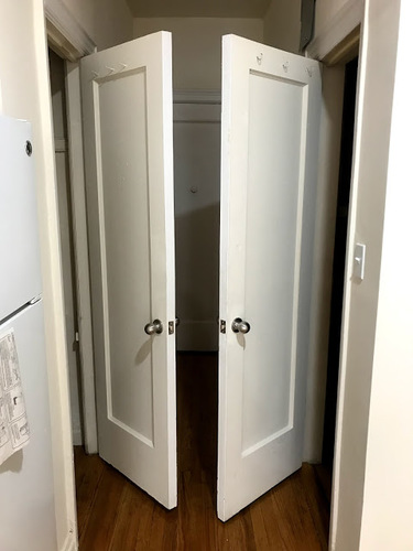 Large