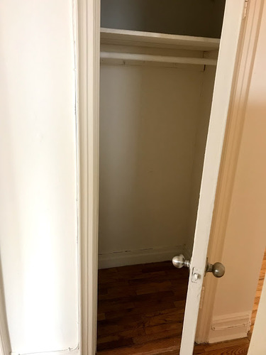 Large