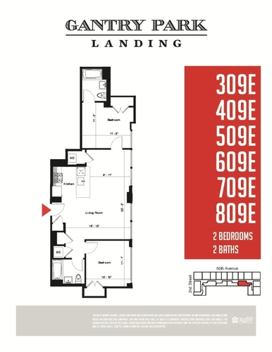 Large