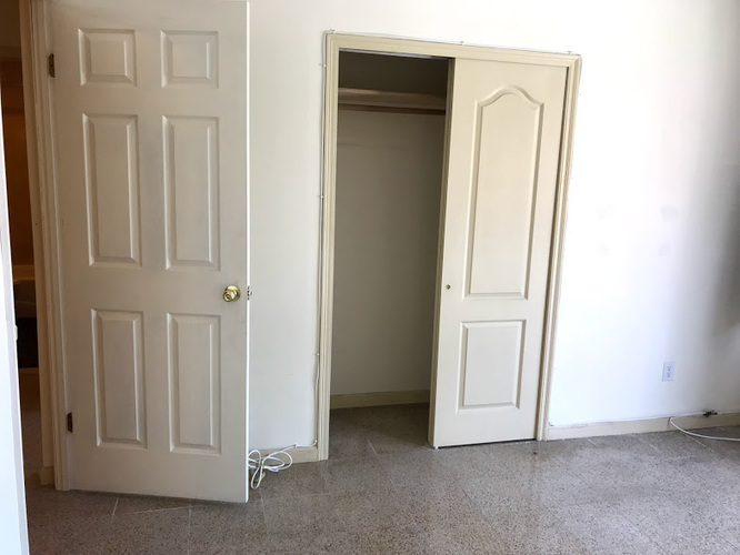 Large