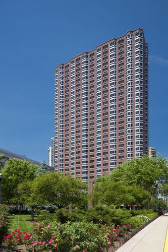 Large
