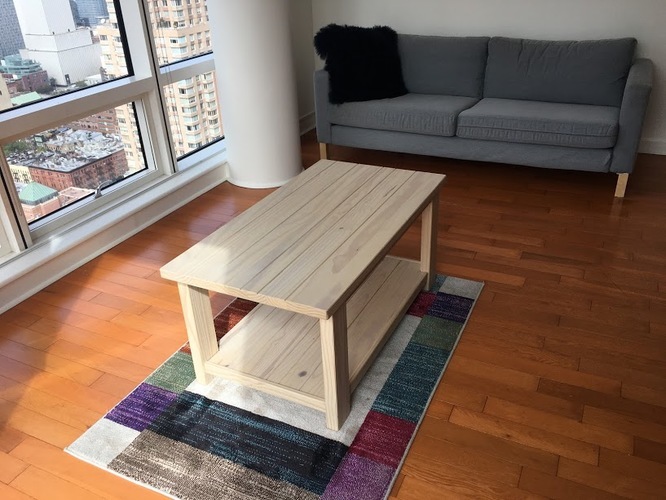 Large