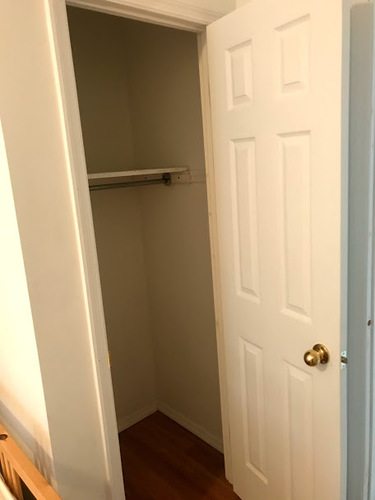 Large