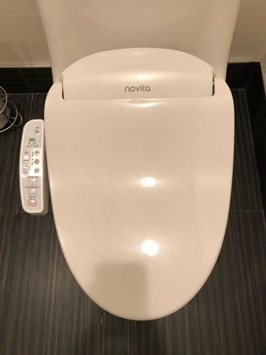 Large