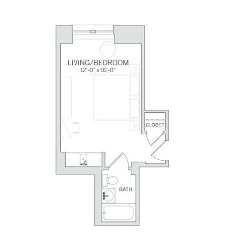 Large