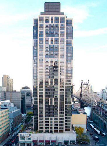 Large