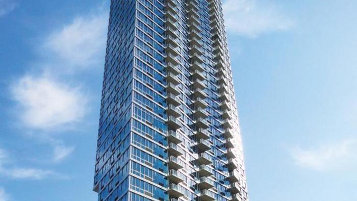 Large
