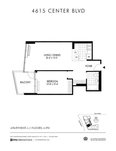 Large