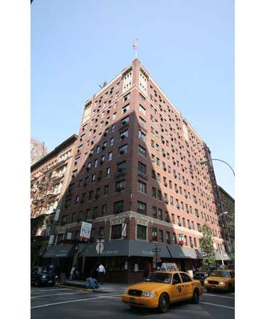 Large