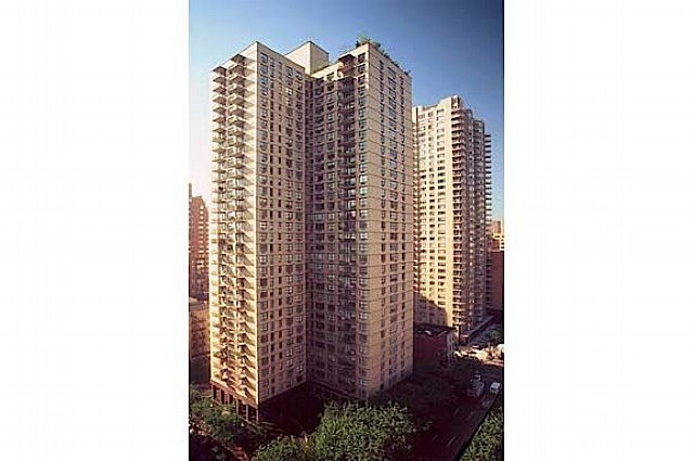 Large