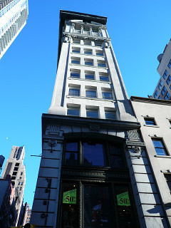 Large