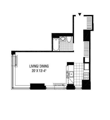 Large