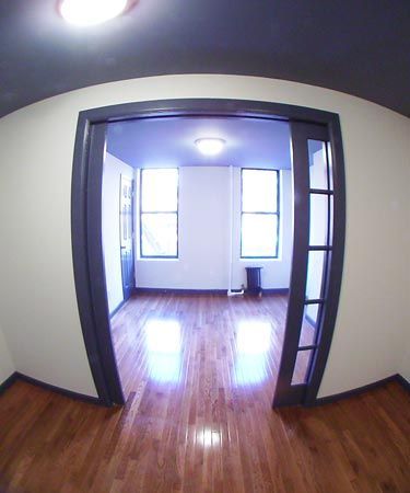 Large