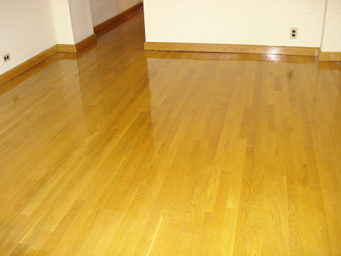 Large