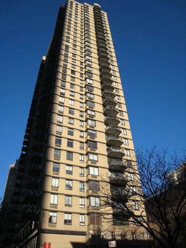Large