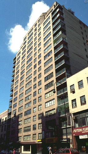 Large