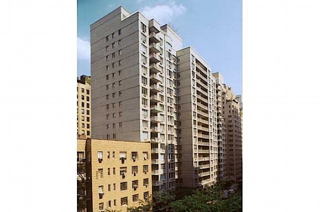 Large