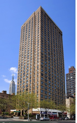 Large
