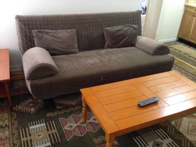 Large