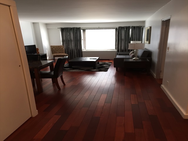 Large