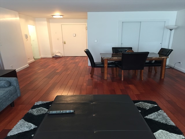 Large