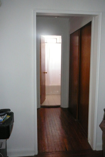 Large