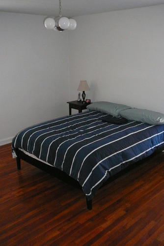 Large