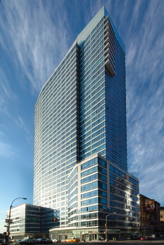 Large